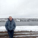 ���������� ���������, ���� ������� ������, 40 ���, ������������ ��� ����� � ���������, c�������� ���������