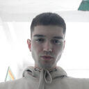 ���������� ������, ���� ����� ����, 23 ����, ������������ ��� ������, ����� � ���������