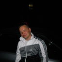 ���������� ��������, ���� ������� ���������, 39 ���, ������������ ��� ������, ���������