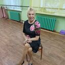 ���������� �����, ���� ������� ������, 69 ���, ������������ ��� c�������� ���������, ���������