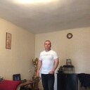 ���������� ������, ���� ������� �����, 55 ���, ������������ ��� ������, ����� � ���������, c�������� ���������