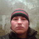 ���������� ���������, ���� ������� ������, 37 ���, ������������ ��� ������, ����� � ���������, c�������� ���������