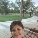 ���������� ������-��-����, ���� ������� �������, 51 ���, ������������ ��� ����� � ���������, c�������� ���������, ���������