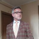 ���������� ������, ���� ������� �����, 55 ���, ������������ ��� ����� � ���������, c�������� ���������