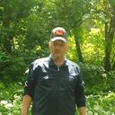  ,   , 55 ,   ,   