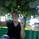 ���������� �����-���������, ���� ������� �����, 55 ���, ������������ ��� ������, ����� � ���������, c�������� ���������