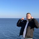 ���������� ������������, ���� ����� �������, 22 ����, ������������ ��� ������