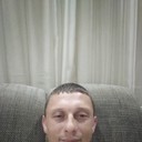 ���������� ������, ���� ������� ����, 39 ���, ������������ ��� ������, ����� � ���������, c�������� ���������