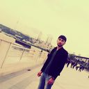  ,   Kenan, 34 ,   ,   , c 