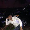 ���������� �������, ���� ������� �������, 35 ���, ������������ ��� ������