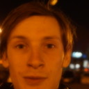 ���������� �����, ���� ������� ����������, 30 ���, ������������ ��� ������, ����� � ���������, c�������� ���������