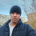  ,   , 37 ,   ,   , c , 