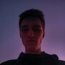   ,   , 20 ,   ,   , c , 