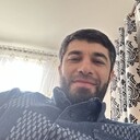 ���������� ���������, ���� ������� ������, 37 ���, ������������ ��� ������, ����� � ���������