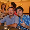  ,   Korsar, 47 ,   ,   , c , 