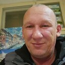  ,   , 45 ,   ,   