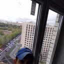 ���������� ��������, ���� ������� ���������, 39 ���, ������������ ��� ������, ����� � ���������, c�������� ���������