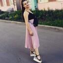 ���������� ����������, ���� ������� ������, 25 ���, ������������ 