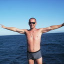 ���������� ������, ���� ������� ��������, 48 ���, ������������ ��� ������