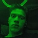 ���������� ���������, ���� ����� �����, 21 ���, ������������ ��� ������, ����� � ���������, c�������� ���������, ���������