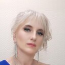 ���������� �����-���������, ���� ������� ��������, 49 ���, ������������ ��� ������, ����� � ���������