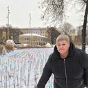 ���������� ������, ���� ������� ����, 52 ����, ������������ ��� c�������� ���������