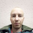  ,   , 41 ,   c 