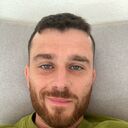  ,   Stefan, 35 ,   ,   