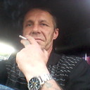  ,   , 58 ,   ,   , c 