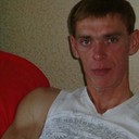 ���������� ������������, ���� ������� ������, 47 ���, ������������ ��� ������, ����� � ���������, c�������� ���������