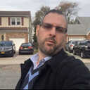 ���������� Biddeford, ���� ������� Davis, 52 ����, ������������ ��� ������, ����� � ���������, c�������� ���������, ���������