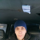 ���������� ���������, ���� ������� ��������, 52 ����, ������������ ��� ������, ����� � ���������, c�������� ���������