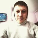  --,   , 25 ,   ,   
