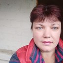 ���������� ������, ���� ������� �����, 51 ���, ������������ ��� ������, ����� � ���������, c�������� ���������