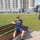 ���������� ������������, ���� ������� ���������, 42 ����, ������������ ��� ������, ����� � ���������, c�������� ���������, ���������