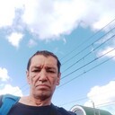 ���������� �����-���������, ���� ������� ���������, 59 ���, ������������ ��� ����� � ���������, c�������� ���������