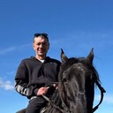 ���������� ������, ���� ������� �������, 54 ����, ������������ ��� ������, ����� � ���������, c�������� ���������