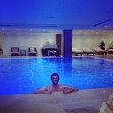  ,   Saba, 32 ,   