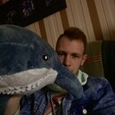 ���������� �����, ���� ������� ������, 26 ���, ������������ ��� ������, ����� � ���������, c�������� ���������