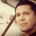 ���������� ���, ���� ������� Izzat, 33 ����, ������������ ��� ������, ����� � ���������