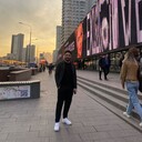 ���������� ������, ���� ������� ������, 32 ����, ������������ ��� ������, ����� � ���������