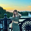 ���������� �����, ���� ������� ������, 20 ���, ������������ ��� ������, ����� � ���������, ���������