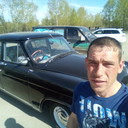 ���������� ����, ���� ������� ������, 37 ���, ������������ ��� ������, ����� � ���������, c�������� ���������