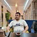 ���������� �������, ���� ������� Doston, 33 ����, ������������ ��� ������, ����� � ���������