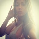  -,   , 38 ,   ,   , c , 