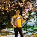 ���������� �������, ���� ������� ���������, 42 ����, ������������ ��� ������, ����� � ���������, c�������� ���������, ���������