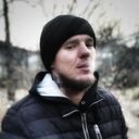 ���������� ������, ���� ������� ����, 27 ���, ������������ ��� ������, ����� � ���������