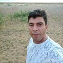  ,   Kerem, 41 ,   ,   , c , 