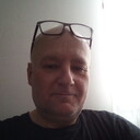 ���������� Tuzla, ���� ������� Mario, 61 ���, ������������ ��� ������, ����� � ���������, c�������� ���������, ���������