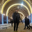 ���������� �����-���������, ���� ������� ������, 26 ���, ������������ ��� ������, ����� � ���������